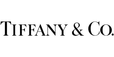 تیفانی اند کو ( Tiffany & Co )
