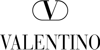 ولنتینو ( Valentino )