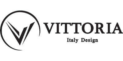 ویتوریا ( VITTORIA )