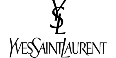 ایو سن لوران ( YSL )