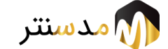 مدسنتر