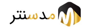 مدسنتر