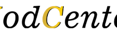 مدسنتر