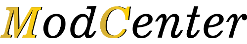 مدسنتر