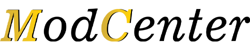 مدسنتر